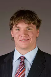Aaron Mondshine