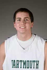 Kevin Mulquin