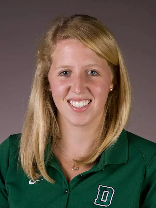 Kathleen Quirk