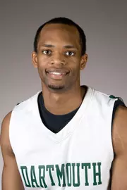 Ronnie Dixon