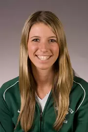 Hannah Conant