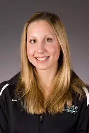 Lindsay Wahl