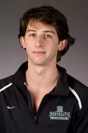 Dan Hochman