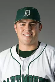 Jason Brooks