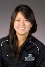 Tina Ma