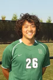 Bryan Park