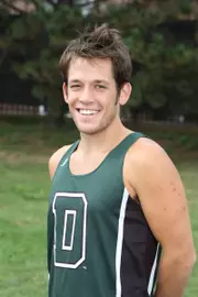 Chase Eldredge