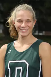 Christina Supino
