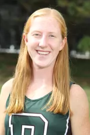 Bridget End