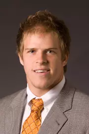 Joey Casey