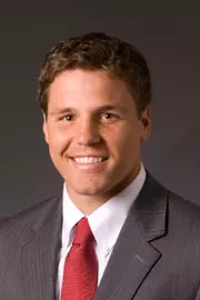 Kevin de Regt