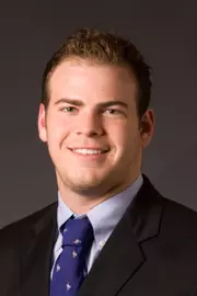 Chris Hardy