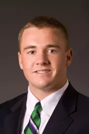 William Connolly