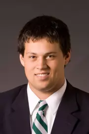Kyle Cook