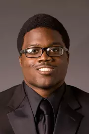 Royce Egeolu