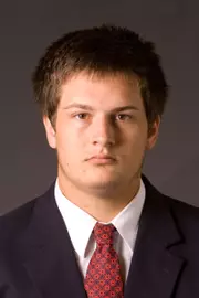Brock Middleton