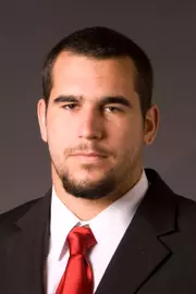 Connor Phillips