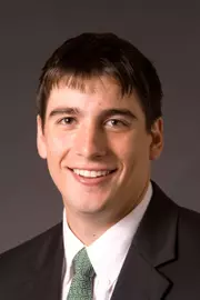 Brad Dornak