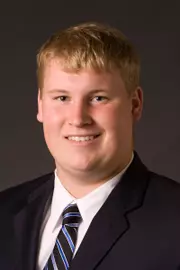 Mark Dwyer