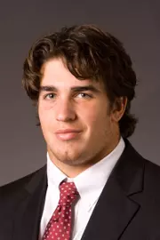 Alex Shulman
