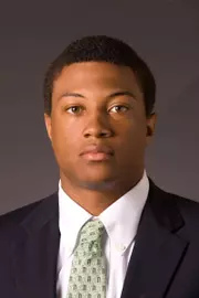 T.J. Cameron