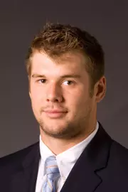 Alex Johns