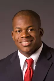 Jason Lawrence