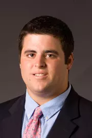 Austen Fletcher