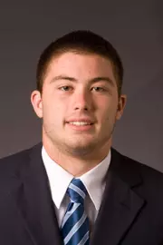 Philip Schmidt