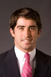 Diego Fernandez-Soto