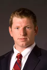 Donald Kephart
