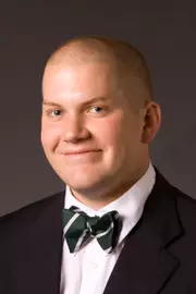 Bruno Vetter