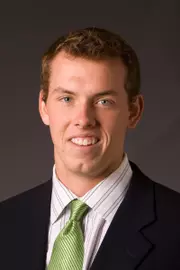 Will Deevy