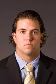 Ryan Hrabak