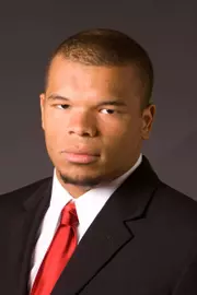 Eddie Smith