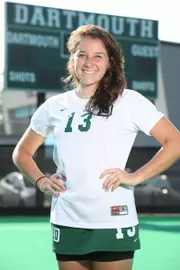 Kerry Bracco