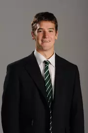 Nick Walsh