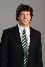 Jim Gaudet