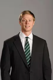 Dan Nycholat