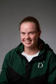 Abby Thornburg