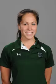 Jessica Venturino