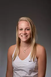 Allie Bradford