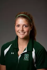 Ellen Bailey