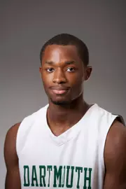 Nick Jackson