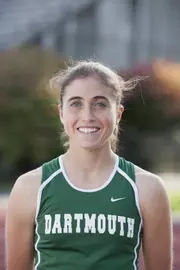 Nina Brekelmans