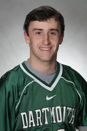 Adam Boardman