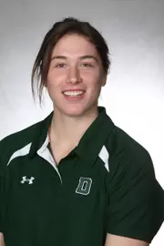 Hilary Smith