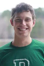 Christopher Martella