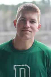 Tanner Mathison