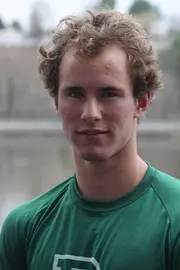 Nate Kania